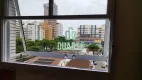 Foto 57 de Apartamento com 3 Quartos à venda, 131m² em Aparecida, Santos