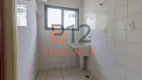 Foto 28 de Apartamento com 4 Quartos à venda, 185m² em Santana, São Paulo