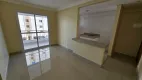 Foto 5 de Apartamento com 2 Quartos à venda, 59m² em Vila Maria José, Goiânia