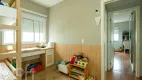 Foto 9 de Apartamento com 3 Quartos à venda, 96m² em Vila Andrade, São Paulo