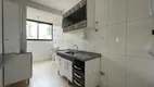 Foto 4 de Apartamento com 2 Quartos à venda, 56m² em Jardim Têxtil, São Paulo