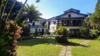 Foto 2 de Casa de Condomínio com 3 Quartos à venda, 810m² em Vila Progresso, Niterói