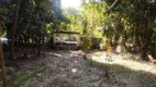 Foto 9 de Casa com 3 Quartos à venda, 5252m² em Jardim Nova Marília, Magé