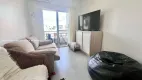 Foto 3 de Apartamento com 2 Quartos à venda, 61m² em Ingleses do Rio Vermelho, Florianópolis