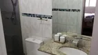 Foto 13 de Apartamento com 2 Quartos à venda, 64m² em Ipiranga, São Paulo