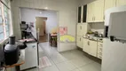 Foto 16 de Sobrado com 3 Quartos à venda, 199m² em Rudge Ramos, São Bernardo do Campo