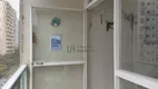 Foto 6 de Apartamento com 4 Quartos à venda, 163m² em Praia das Pitangueiras, Guarujá