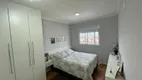 Foto 19 de Apartamento com 2 Quartos à venda, 60m² em Pirituba, São Paulo