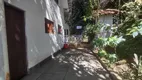 Foto 5 de Casa com 5 Quartos à venda, 250m² em Panorama, Teresópolis