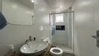 Foto 6 de Apartamento com 1 Quarto à venda, 69m² em Centro, Balneário Camboriú