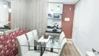 Foto 5 de Apartamento com 3 Quartos à venda, 62m² em Jardim Vila Formosa, São Paulo