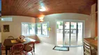 Foto 41 de Casa com 4 Quartos à venda, 310m² em Jardim dos Pinheiros I, Canela