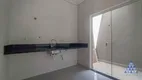 Foto 2 de Casa de Condomínio com 2 Quartos à venda, 70m² em Vila Mazzei, São Paulo