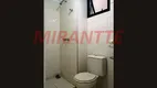 Foto 10 de Apartamento com 3 Quartos à venda, 63m² em Santana, São Paulo