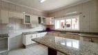 Foto 17 de Casa de Condomínio com 3 Quartos à venda, 1100m² em Medeiros, Jundiaí