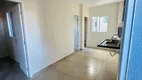 Foto 24 de Apartamento com 2 Quartos à venda, 40m² em Artur Alvim, São Paulo