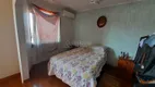 Foto 6 de Casa com 4 Quartos para alugar, 464m² em Chácara Primavera, Campinas
