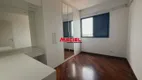 Foto 15 de Apartamento com 3 Quartos para alugar, 90m² em Bosque dos Eucaliptos, São José dos Campos