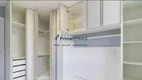 Foto 10 de Apartamento com 2 Quartos à venda, 57m² em Saúde, São Paulo