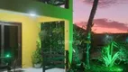 Foto 5 de Prédio Comercial com 8 Quartos à venda, 500m² em Sibauma, Tibau do Sul