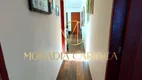 Foto 5 de Apartamento com 3 Quartos à venda, 96m² em Nova Sao Pedro , São Pedro da Aldeia
