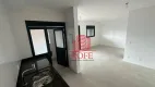 Foto 4 de Apartamento com 1 Quarto à venda, 49m² em Pinheiros, São Paulo