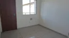 Foto 10 de Casa com 2 Quartos à venda, 60m² em Jardim das Mangabeiras, Mateus Leme