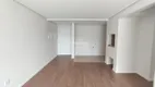 Foto 12 de Apartamento com 2 Quartos à venda, 110m² em Centro, Canela