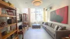 Foto 3 de Apartamento com 3 Quartos para venda ou aluguel, 136m² em Ipanema, Rio de Janeiro