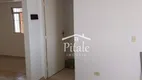 Foto 32 de Casa com 2 Quartos à venda, 250m² em Cristal Park I, Santana de Parnaíba