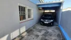 Foto 29 de Casa com 5 Quartos à venda, 137m² em Centro, Tramandaí