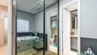 Foto 37 de Apartamento com 3 Quartos à venda, 131m² em Mirandópolis, São Paulo