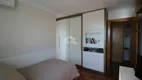 Foto 19 de Apartamento com 3 Quartos à venda, 189m² em Itaim Bibi, São Paulo