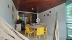 Foto 8 de Apartamento com 4 Quartos à venda, 134m² em Riviera de São Lourenço, Bertioga