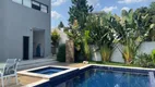 Foto 37 de Casa de Condomínio com 4 Quartos à venda, 505m² em Granja Viana, Carapicuíba