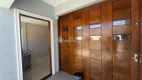 Foto 5 de Casa com 3 Quartos à venda, 130m² em Rio Branco, Canoas