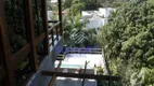 Foto 45 de Casa de Condomínio com 5 Quartos à venda, 1261m² em Aldeia da Praia, Guarapari