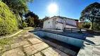 Foto 44 de Sobrado com 3 Quartos à venda, 600m² em Condomínio Nova São Paulo, Itapevi