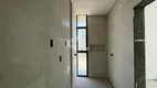 Foto 12 de Casa com 3 Quartos à venda, 175m² em Itacorubi, Florianópolis