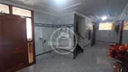 Foto 15 de Apartamento com 2 Quartos à venda, 70m² em  Praia da Bandeira, Rio de Janeiro