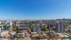 Foto 27 de Apartamento com 3 Quartos à venda, 83m² em Santana, Porto Alegre