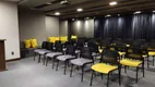 Foto 7 de Sala Comercial para alugar, 99m² em Bom Retiro, Joinville