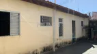 Foto 16 de Casa com 3 Quartos à venda, 120m² em Jardim Planalto, Campinas