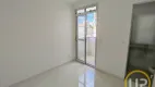 Foto 11 de Apartamento com 2 Quartos para alugar, 58m² em Padre Eustáquio, Belo Horizonte