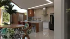 Foto 7 de Apartamento com 2 Quartos à venda, 65m² em Tibery, Uberlândia