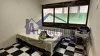 Foto 7 de Casa com 4 Quartos à venda, 375m² em Janga, Paulista