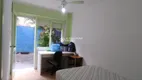 Foto 14 de Apartamento com 2 Quartos à venda, 60m² em Floresta, Porto Alegre