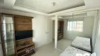 Foto 9 de Apartamento com 2 Quartos à venda, 69m² em Passo da Areia, Porto Alegre