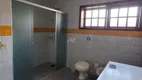 Foto 17 de Casa de Condomínio com 3 Quartos à venda, 407m² em Sítios de Recreio Gramado, Campinas