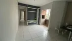 Foto 4 de Apartamento com 2 Quartos à venda, 62m² em Serraria, São José